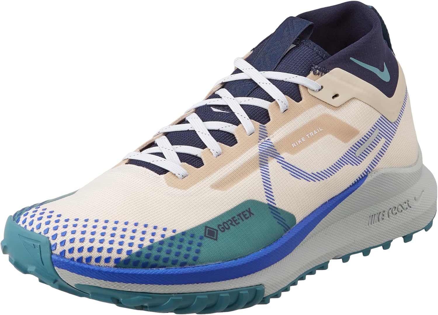 Мужские кроссовки Nike, Sanddrift Racer Blue Obsidian
Мужские кроссовки Nike, Sanddrift Racer Blue Obsidian