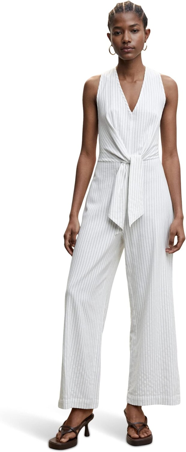 Юбка MANGO Dalas One-Piece Suit, цвет Off-White
Юбка MANGO Dalas One-Piece Suit, цвет Off-White