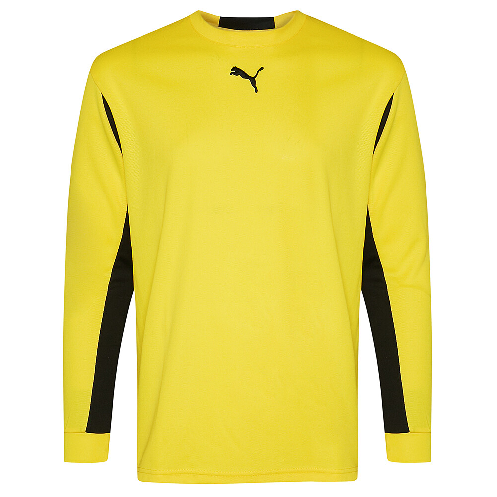 Мужская вратарская майка PUMA V5.06 GK
Мужская вратарская майка PUMA V5.06 GK