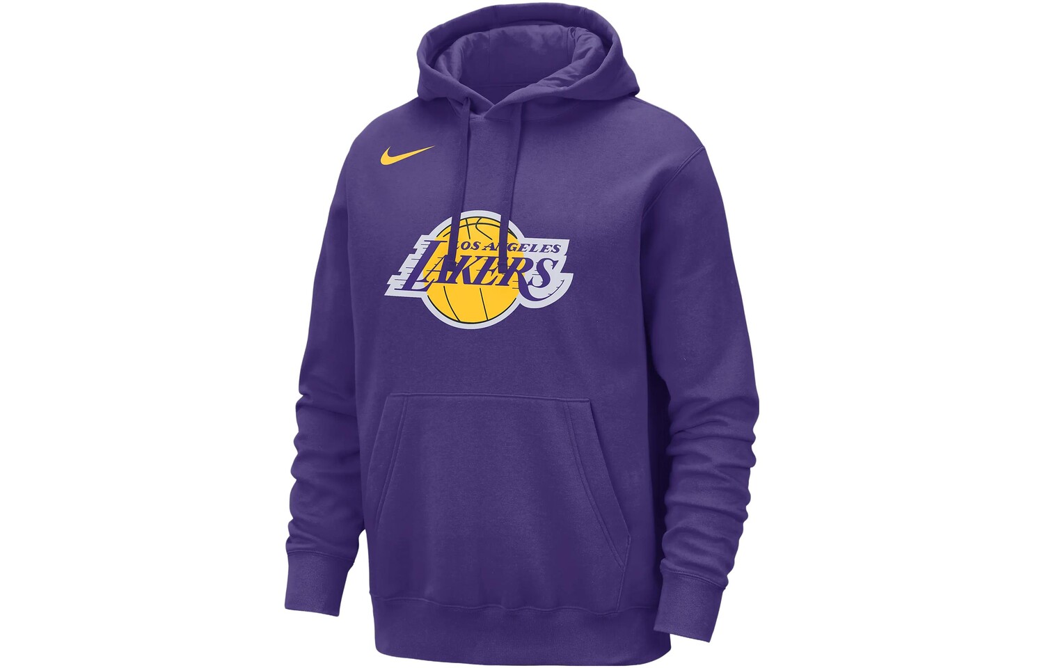 Толстовка мужская фиолетовая Nike, фиолетовый
Толстовка мужская фиолетовая Nike, фиолетовый