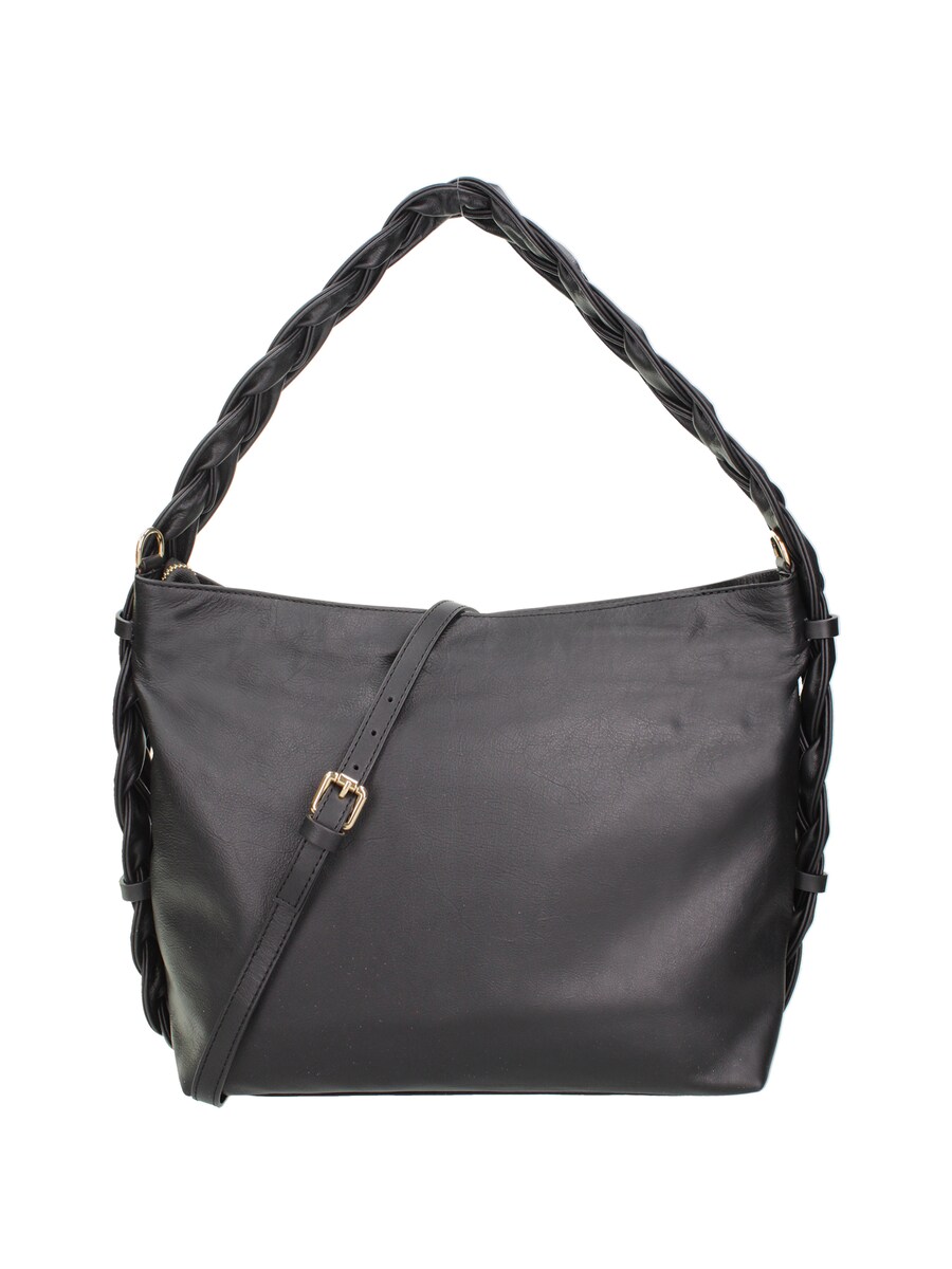 Сумка через плечо Gave Lux, черный
Сумка через плечо Gave Lux, черный