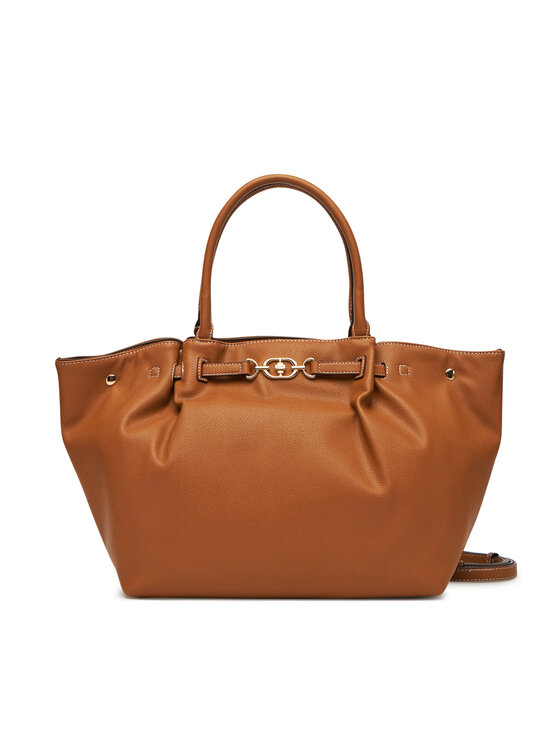 Сумочка Marseilla 13933831 Aldo, коричневый
Сумочка Marseilla 13933831 Aldo, коричневый