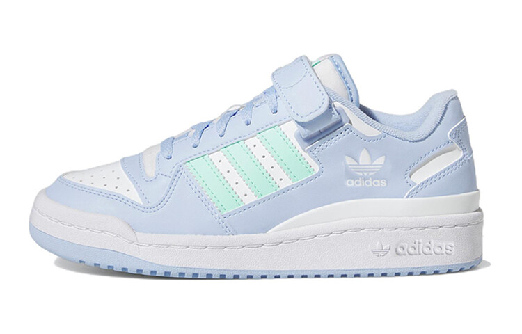 Adidas originals FORUM Kids Обувь для скейтбординга для детей
Adidas originals FORUM Kids Обувь для скейтбординга для детей