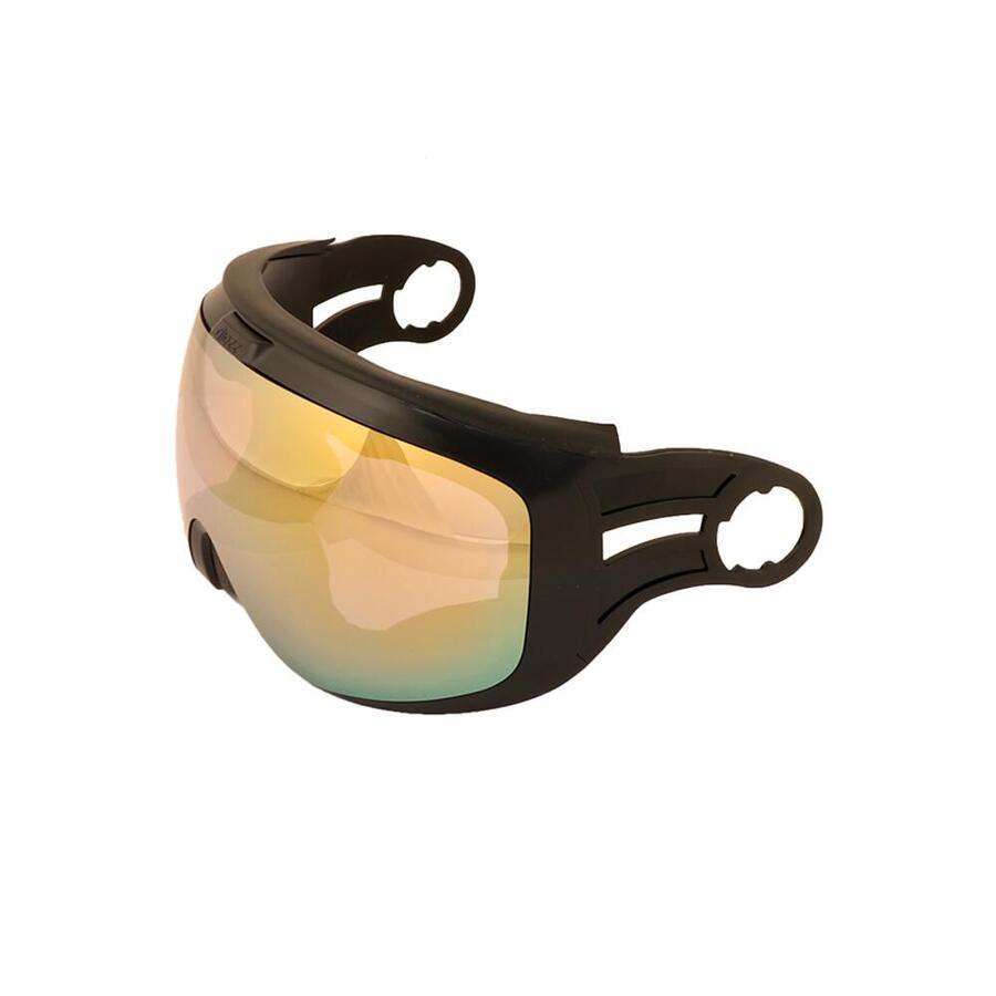 DIEZZ ACTIVLUX GOLD S1-3 горнолыжный шлем ARCTIK Sans coloris
DIEZZ ACTIVLUX GOLD S1-3 горнолыжный шлем ARCTIK Sans coloris