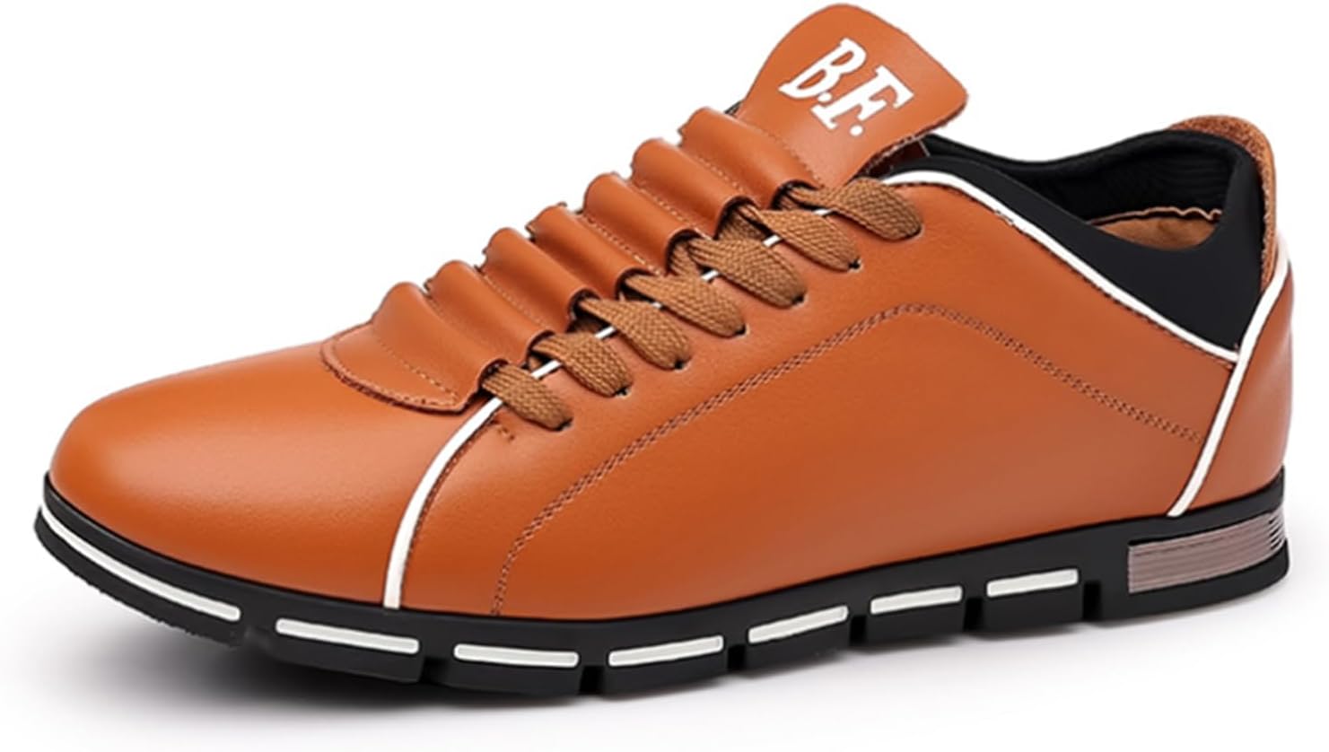 Мужские кроссовки для вождения, модные прогулочные туфли, комфортные кроссовки на шнуровке, деловые повседневные туфли, свадебные офисные туфли Nigxwns, желтый
Мужские кроссовки для вождения, модные прогулочные туфли, комфортные кроссовки на шнуровке, деловые повседневные туфли, свадебные офисные туфли Nigxwns, желтый