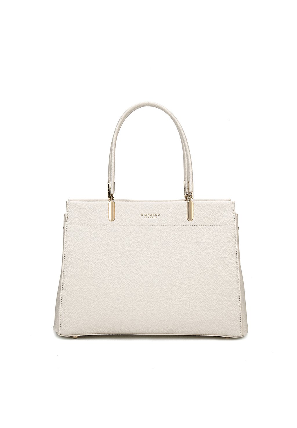 Сумка Diana&Co, бежевый
Сумка Diana&Co, бежевый