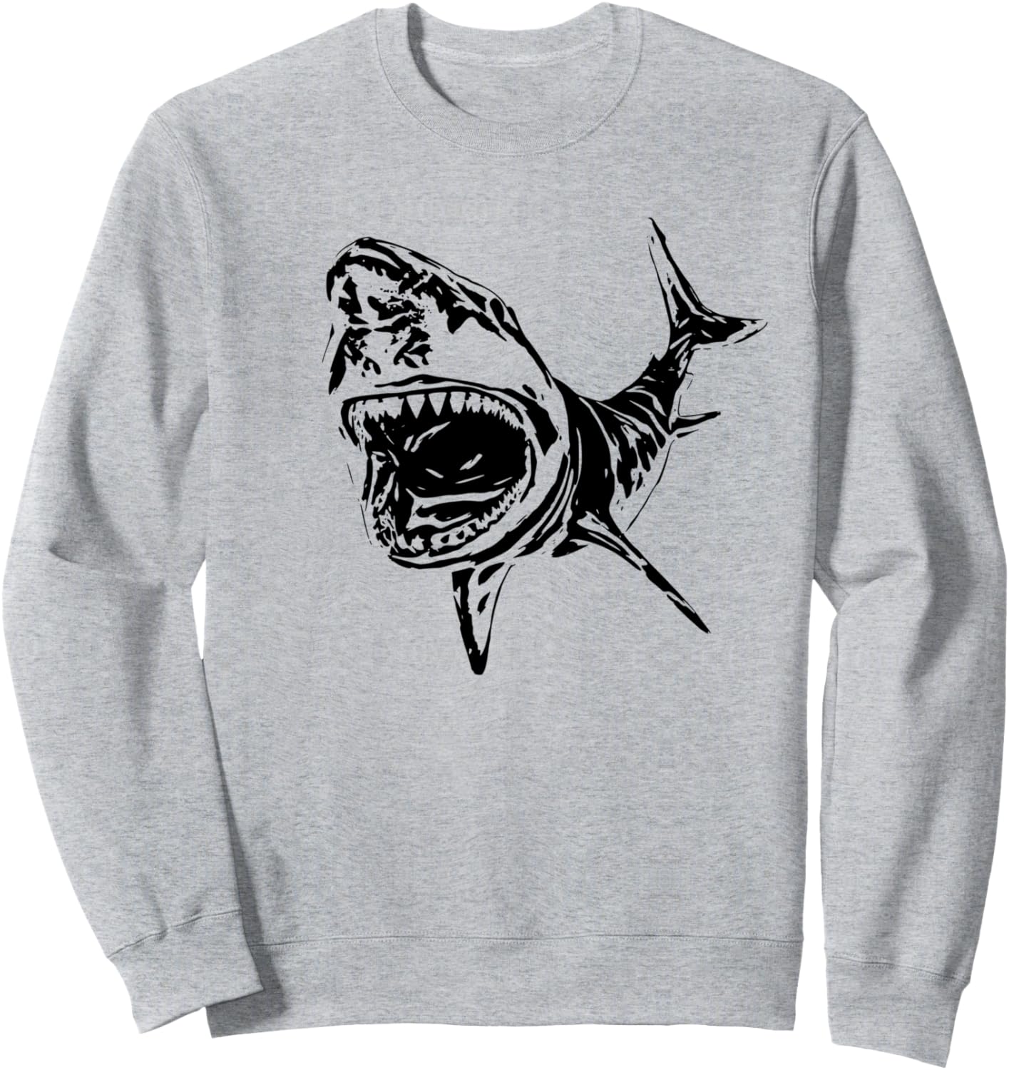 Белая акула, толстовка с изображением акулы White Shark - Shark Men Women Kids Boys Girls Gift, Белый, Белая акула, толстовка с изображением акулы White Shark - Shark Men Women Kids Boys Girls Gift
Белая акула, толстовка с изображением акулы White Shark - Shark Men Women Kids Boys Girls Gift, Белый, Белая акула, толстовка с изображением акулы White Shark - Shark Men Women Kids Boys Girls Gift