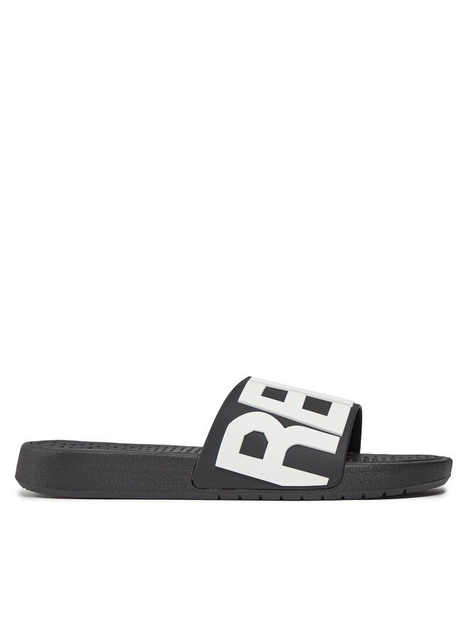 Тапочки Coqui, черный
Тапочки Coqui, черный