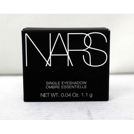 Тени для век NARS Single New York 1,1 г
Тени для век NARS Single New York 1,1 г