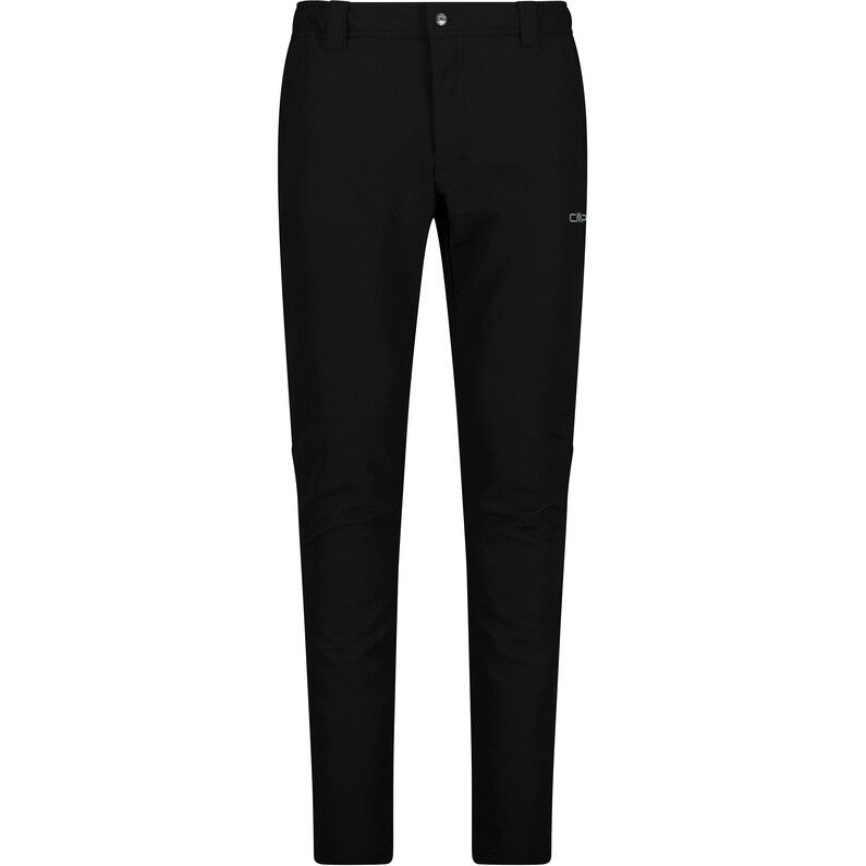 Мужские брюки CMP, черный
Мужские брюки CMP, черный