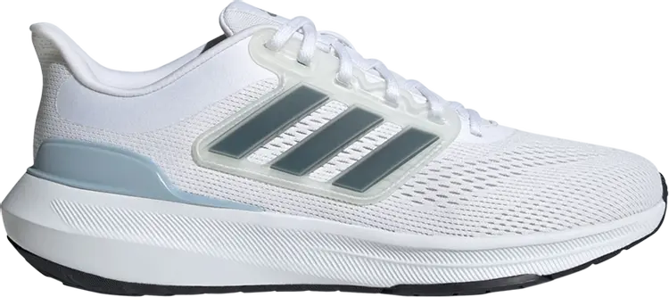 Кроссовки Ultrabounce 'White Arctic Night', белый, Серый;белый, Кроссовки Ultrabounce 'White Arctic Night', белый
Кроссовки Ultrabounce 'White Arctic Night', белый, Серый;белый, Кроссовки Ultrabounce 'White Arctic Night', белый