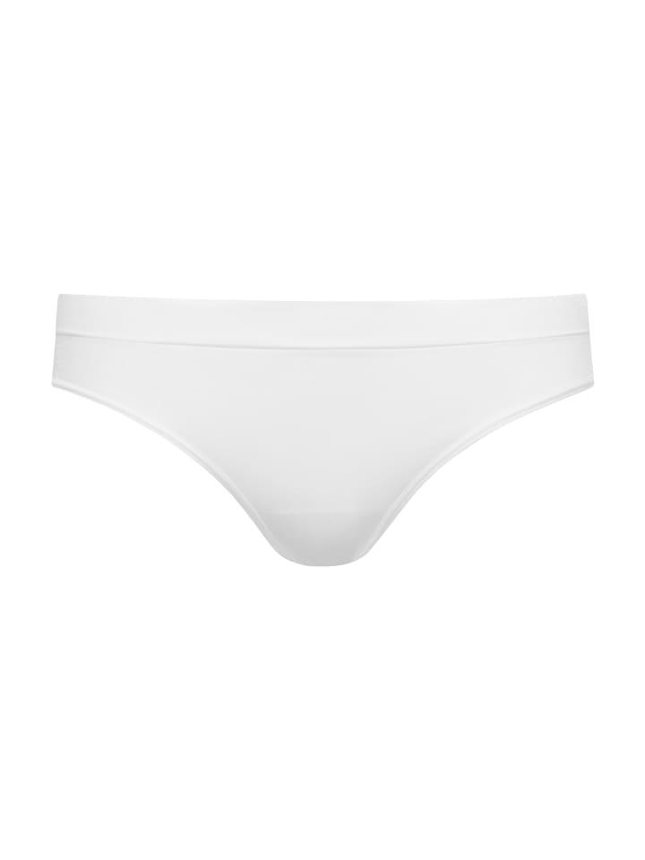 Стринги Jockey, белый
Стринги Jockey, белый