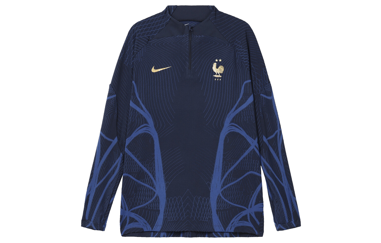 Мужская футболка Nike, цвет Blue 
Мужская футболка Nike, цвет Blue