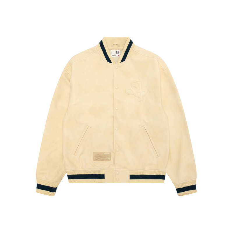 Aape Куртка мужская, Ecru IVX
Aape Куртка мужская, Ecru IVX