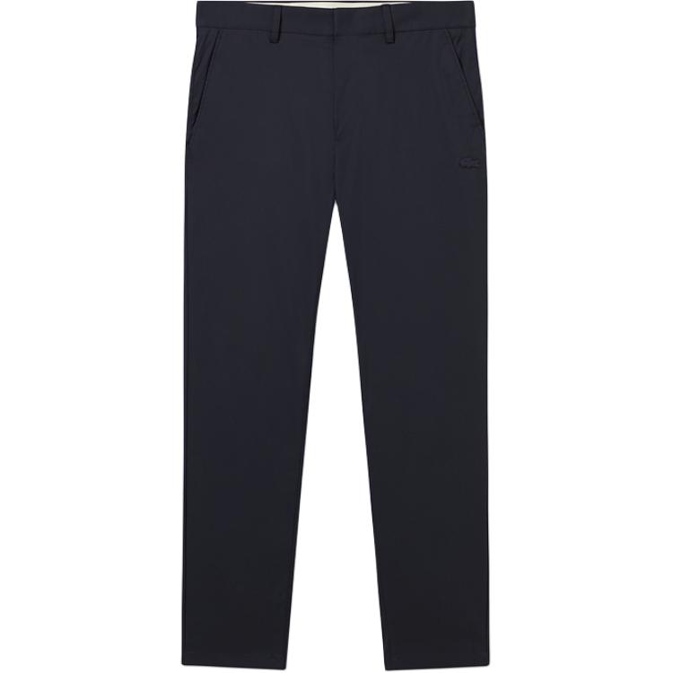 Мужские повседневные брюки Cleanfit LACOSTE, синий
Мужские повседневные брюки Cleanfit LACOSTE, синий