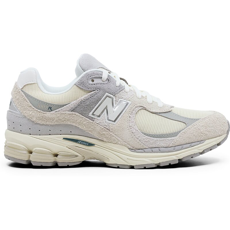 Повседневная обувь 2002р New Balance, цвет linen (m2002rek) m2002rek
Повседневная обувь 2002р New Balance, цвет linen (m2002rek) m2002rek
