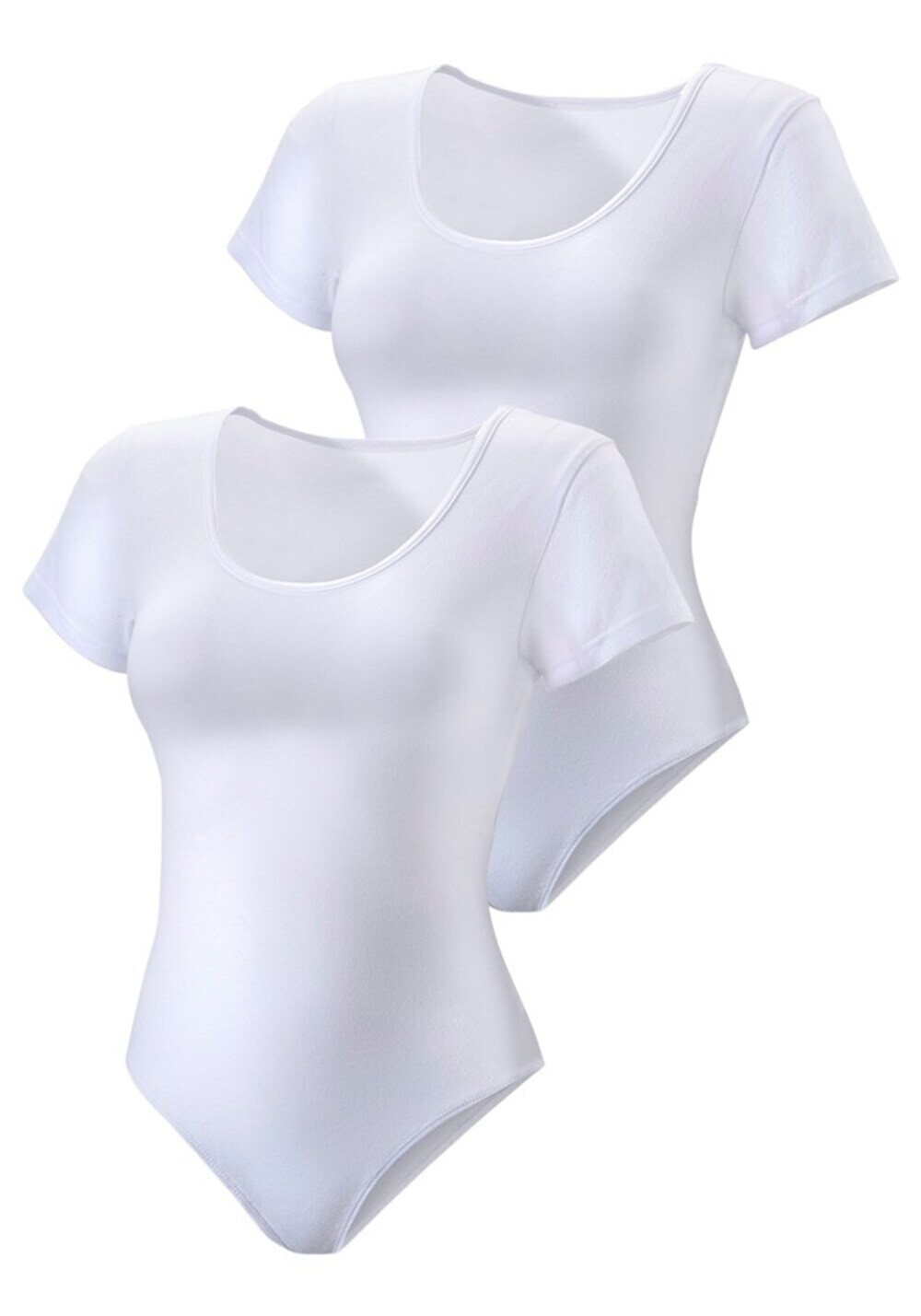 Боди-рубашка VIVANCE, белый
Боди-рубашка VIVANCE, белый