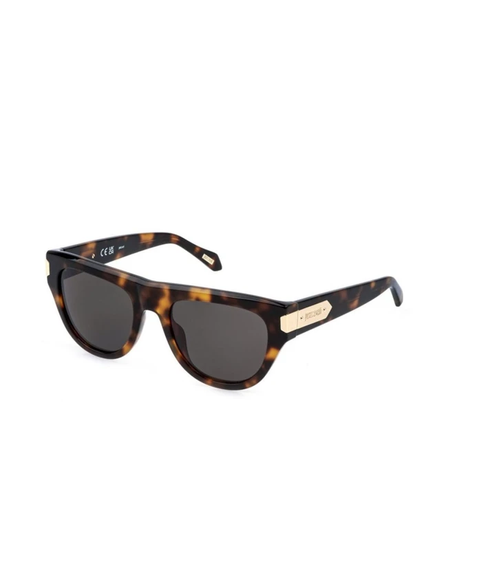 Солнцезащитные очки Sjc178V Just Cavalli, коричневый
Солнцезащитные очки Sjc178V Just Cavalli, коричневый