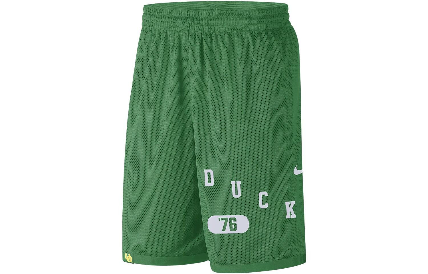 Повседневные шорты мужские зеленые Nike, зеленый
Повседневные шорты мужские зеленые Nike, зеленый