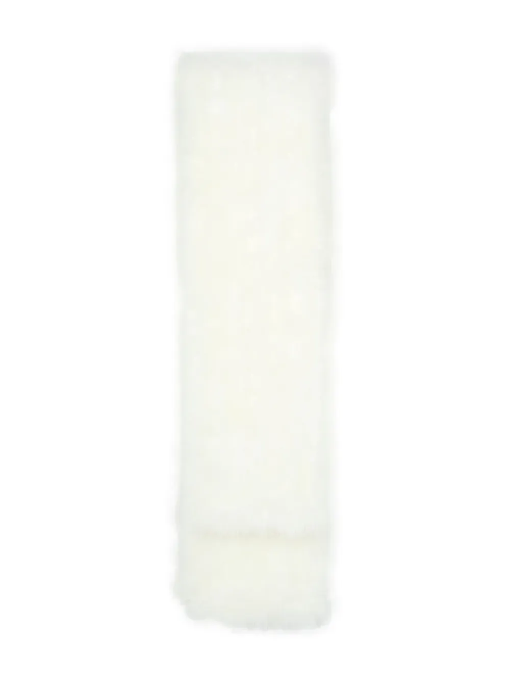 Шаль Feather Yves Salomon, светло-бежевый
Шаль Feather Yves Salomon, светло-бежевый