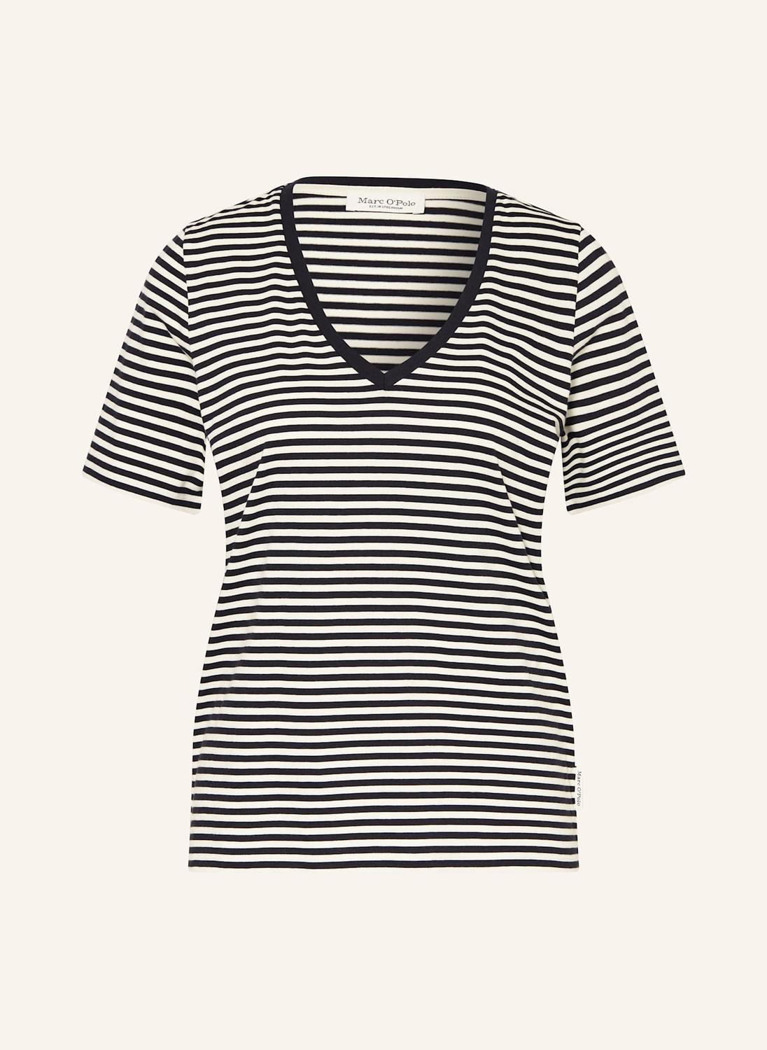 Футболка Marc O'Polo, мультиколор
Футболка Marc O'Polo, мультиколор