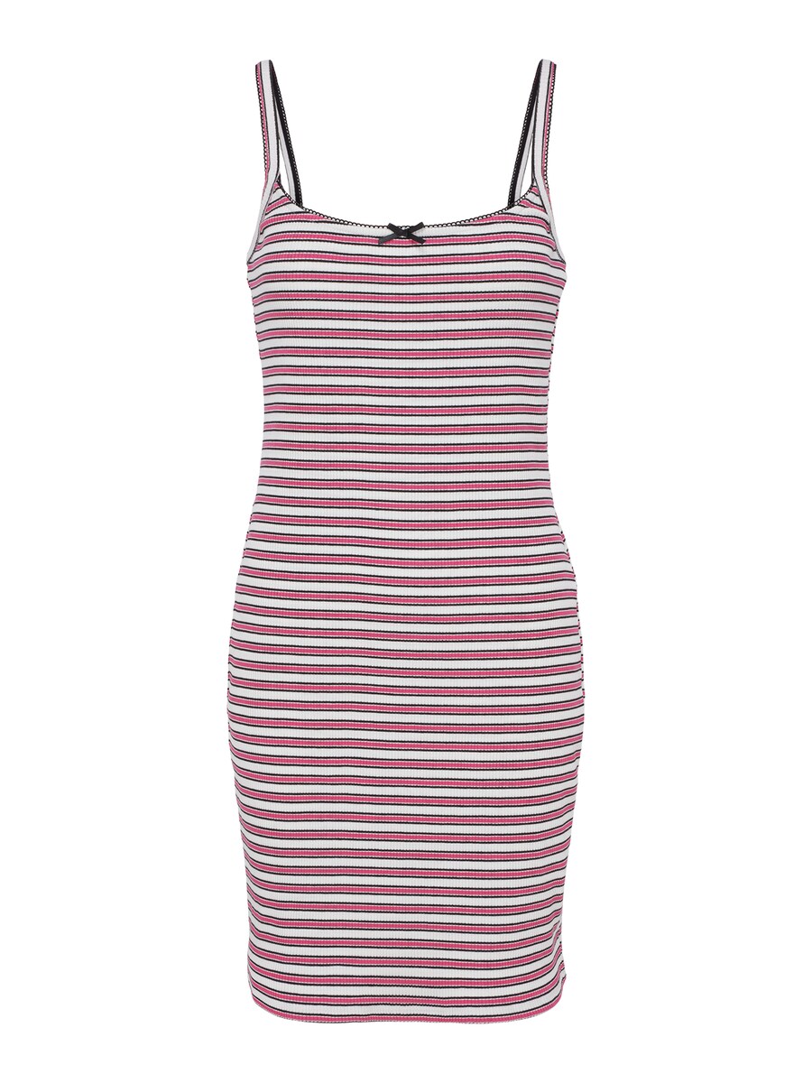 Платье LeGer by Lena Gercke Ines, темно-розовый
Платье LeGer by Lena Gercke Ines, темно-розовый