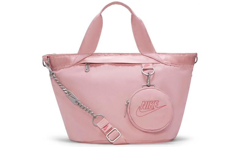 Сумка через плечо унисекс Nike, Pink, Розовый, Сумка через плечо унисекс Nike, Pink
Сумка через плечо унисекс Nike, Pink, Розовый, Сумка через плечо унисекс Nike, Pink