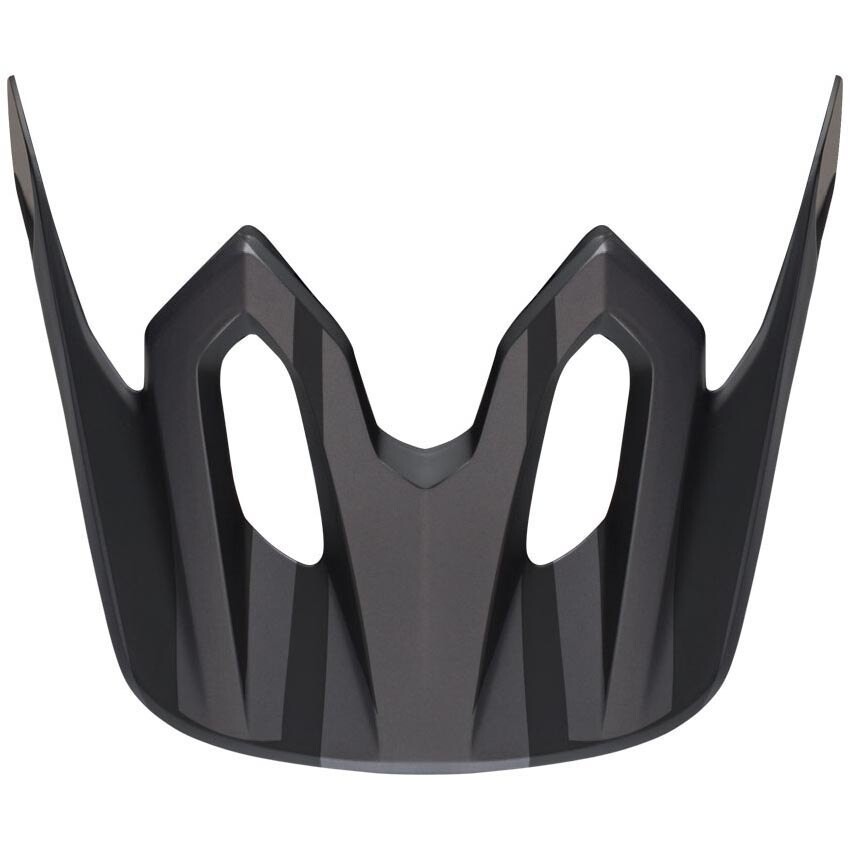 Велосипедный шлем Bell DH Mips Visor
Велосипедный шлем Bell DH Mips Visor