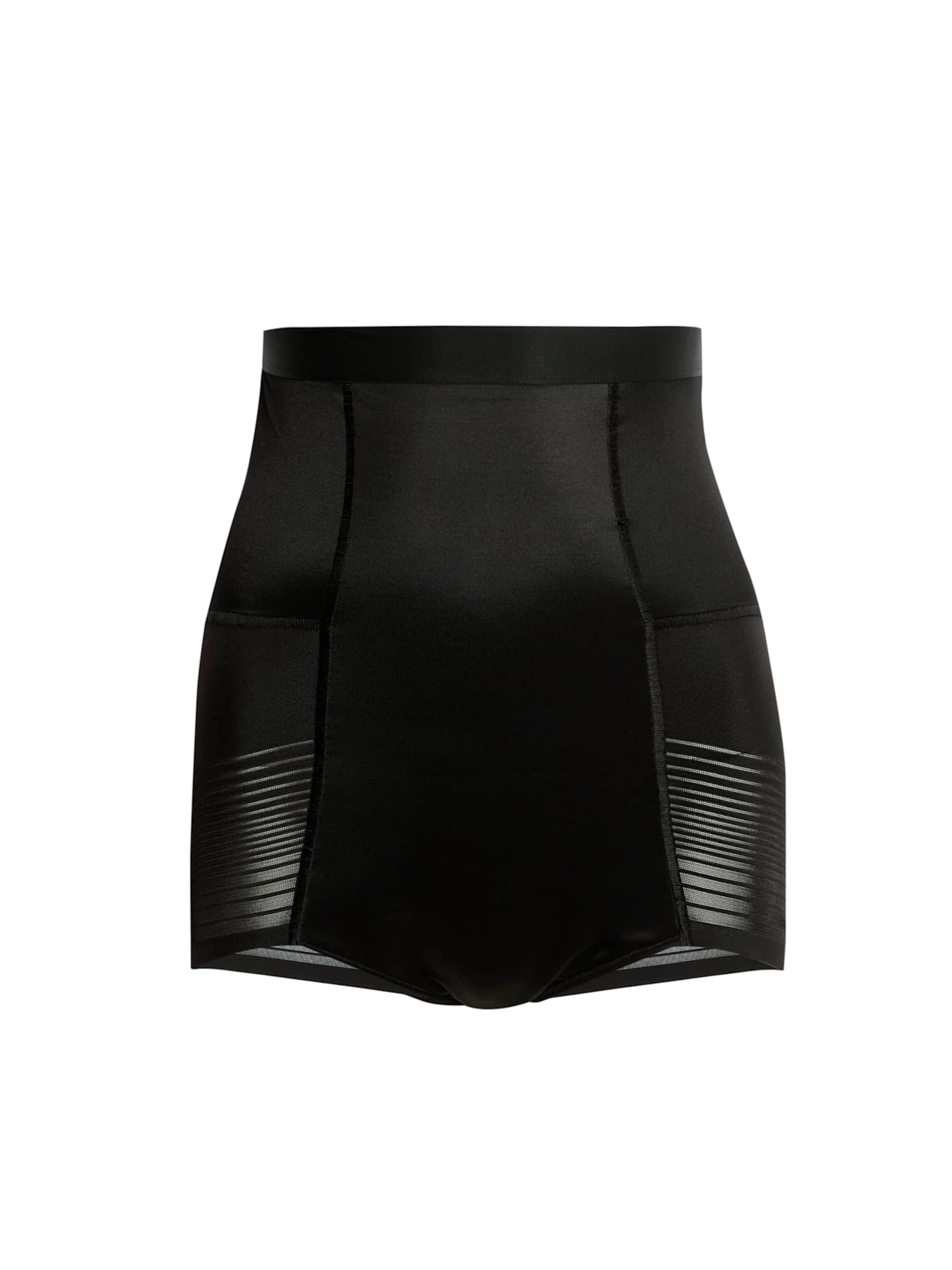Marks & Spencer Корректирующие слипы в Black
Marks & Spencer Корректирующие слипы в Black