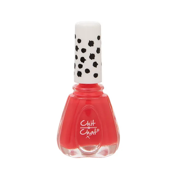 Лак для ногтей Chit Chat Nail Polish Colors Love Thy Make-Up, 1 UD
Лак для ногтей Chit Chat Nail Polish Colors Love Thy Make-Up, 1 UD