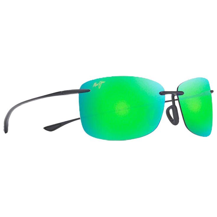 Солнцезащитные очки akau матовые черные mauipure lt mauigreen Maui Jim, Черный, Солнцезащитные очки akau матовые черные mauipure lt mauigreen Maui Jim
Солнцезащитные очки akau матовые черные mauipure lt mauigreen Maui Jim, Черный, Солнцезащитные очки akau матовые черные mauipure lt mauigreen Maui Jim