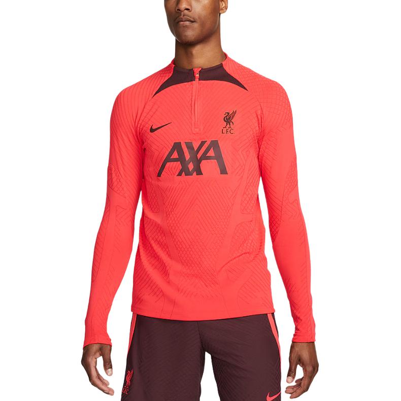 Nike Футболка LiverpoolFC мужская red
Nike Футболка LiverpoolFC мужская red