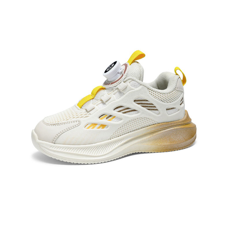 Низкие кроссовки для бега для детей Yi Jiabao, бежевый/хаки
Низкие кроссовки для бега для детей Yi Jiabao, бежевый/хаки