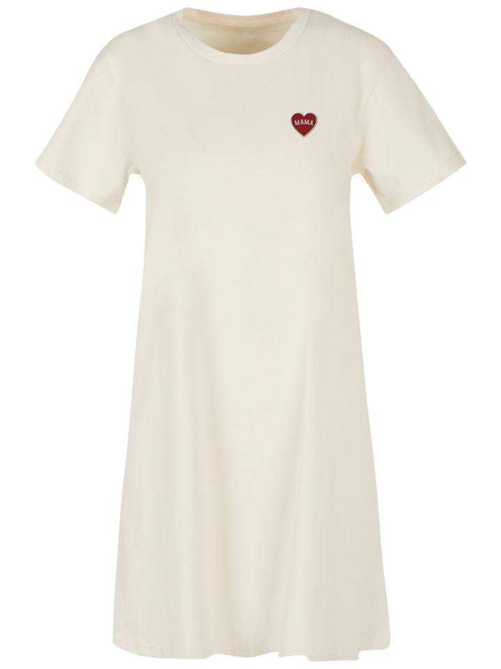 Короткое платье F4NT4STIC
Короткое платье F4NT4STIC