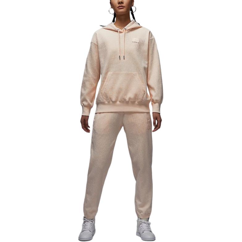 Флисовая толстовка Flight для женщин Ice Pomegranate Jordan, Guava Ice Color
Флисовая толстовка Flight для женщин Ice Pomegranate Jordan, Guava Ice Color