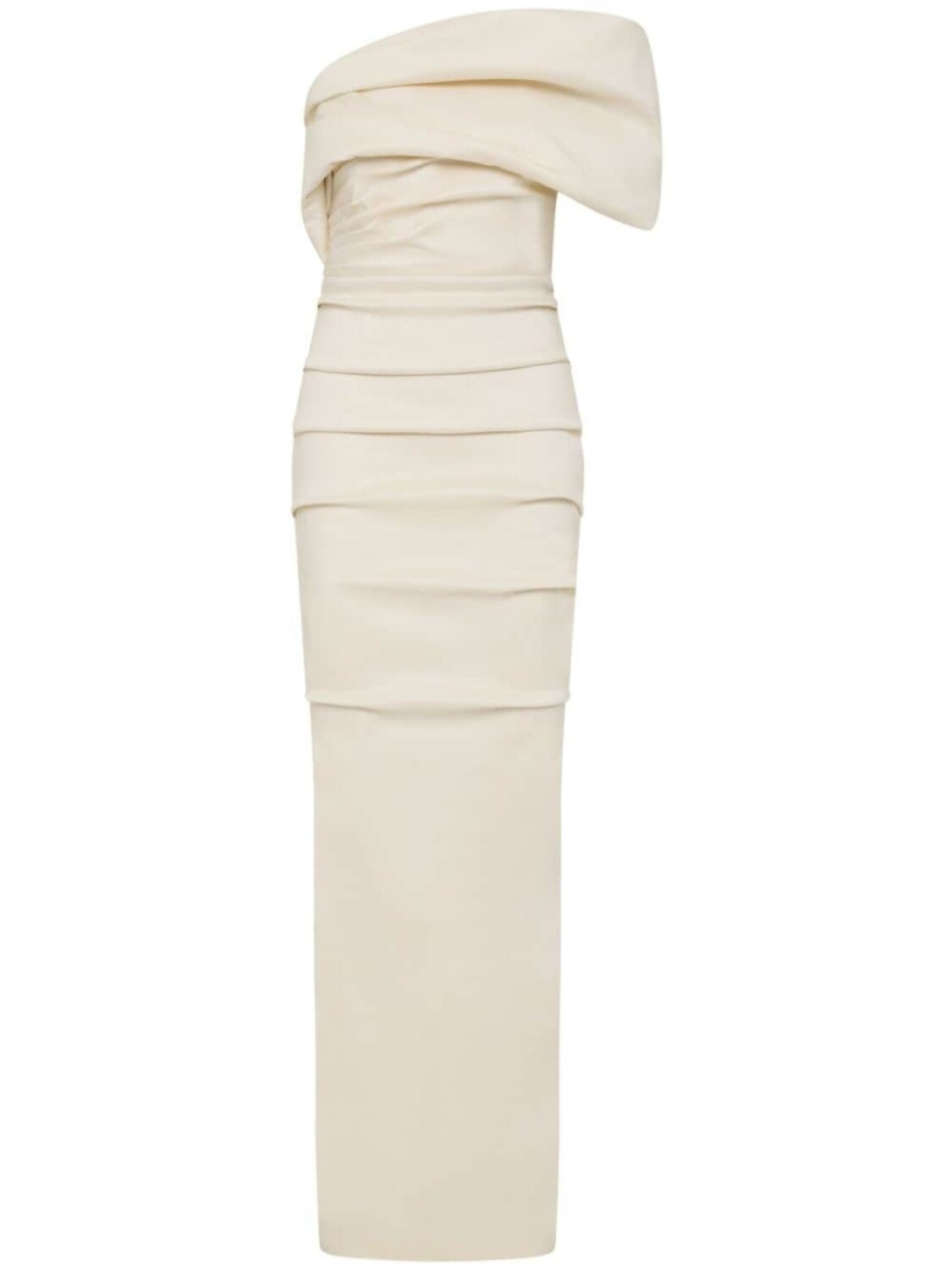 Rachel Gilbert платье макси Кэт, желтый
Rachel Gilbert платье макси Кэт, желтый