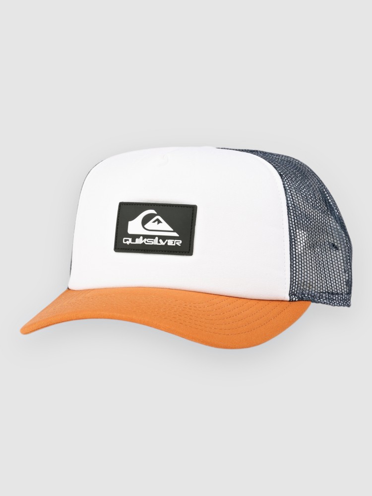 Бейсболка Quiksilver Omnipotent Cap, snow white, Белый, Бейсболка Quiksilver Omnipotent Cap, snow white
Бейсболка Quiksilver Omnipotent Cap, snow white, Белый, Бейсболка Quiksilver Omnipotent Cap, snow white