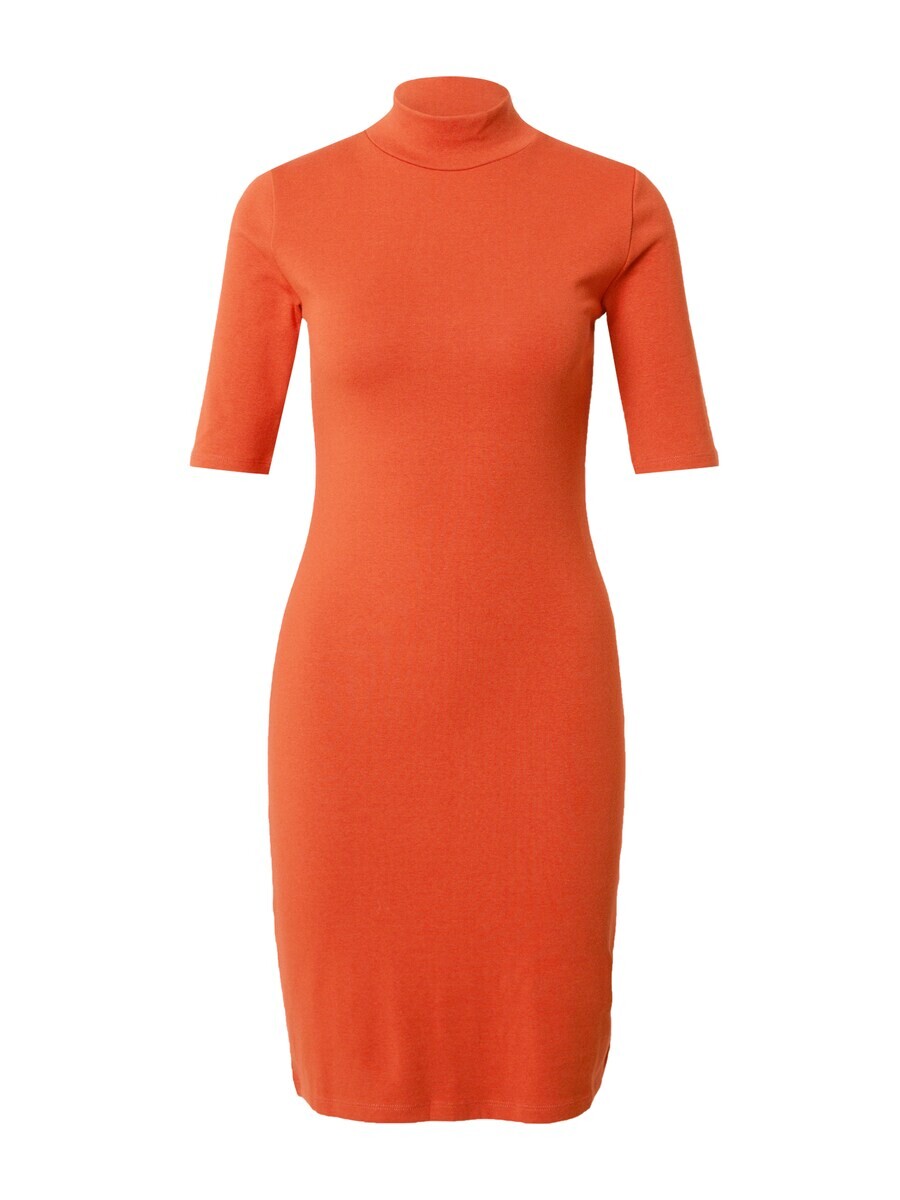 Платье GAP Dress, оранжевый
Платье GAP Dress, оранжевый