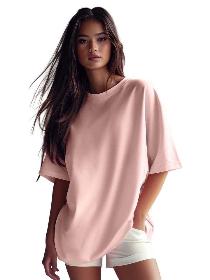 Футболка Reichstadt Oversized 24RSW058 розовая XXL, Розовый, Футболка Reichstadt Oversized 24RSW058 розовая XXL
Футболка Reichstadt Oversized 24RSW058 розовая XXL, Розовый, Футболка Reichstadt Oversized 24RSW058 розовая XXL