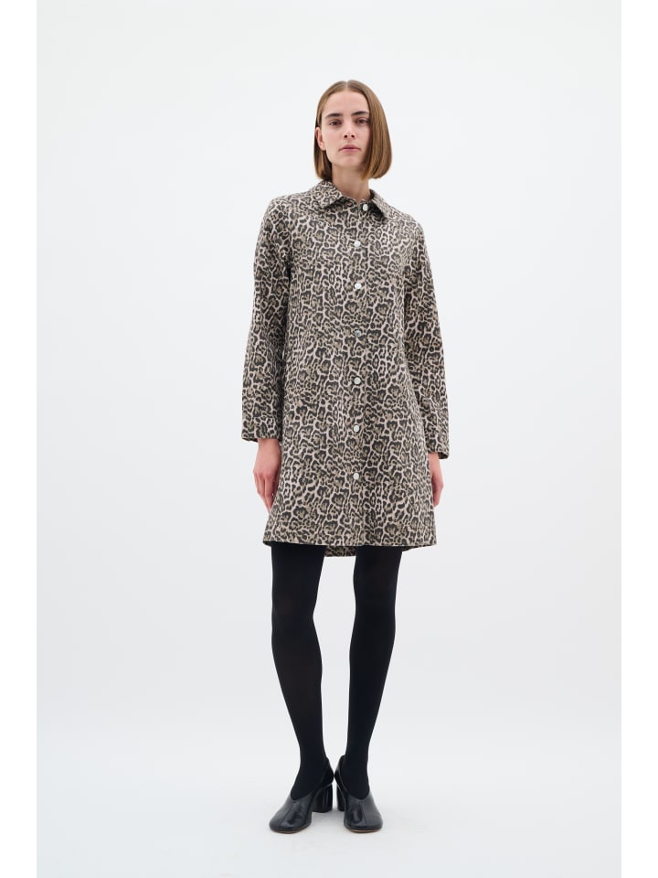 Платье до колена InWear
Платье до колена InWear