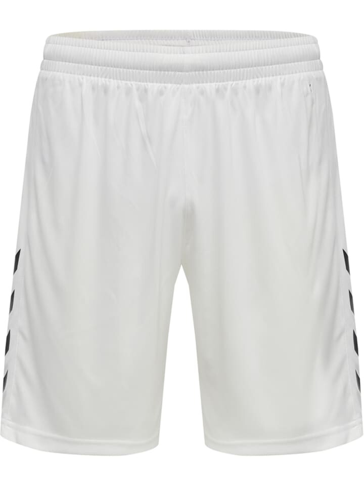 Брюки для тренировок и бега Hummel Verstellbare Taille Shorts Hmlcore Multisport Erwachsene, белый
Брюки для тренировок и бега Hummel Verstellbare Taille Shorts Hmlcore Multisport Erwachsene, белый