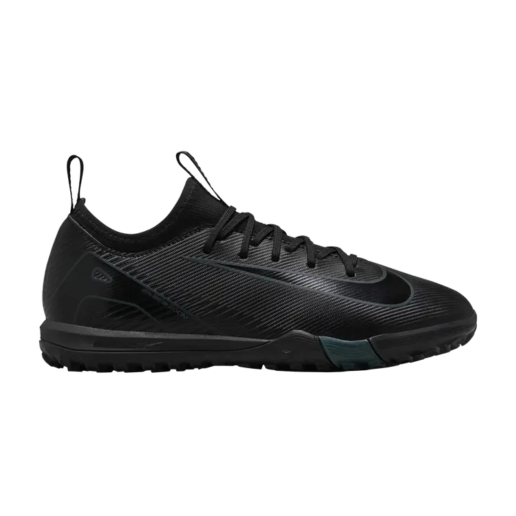 Кроссовки Nike Zoom Mercurial Vapor 16 Academy IC GS '2024 Shadow Pack', черный
Кроссовки Nike Zoom Mercurial Vapor 16 Academy IC GS '2024 Shadow Pack', черный
