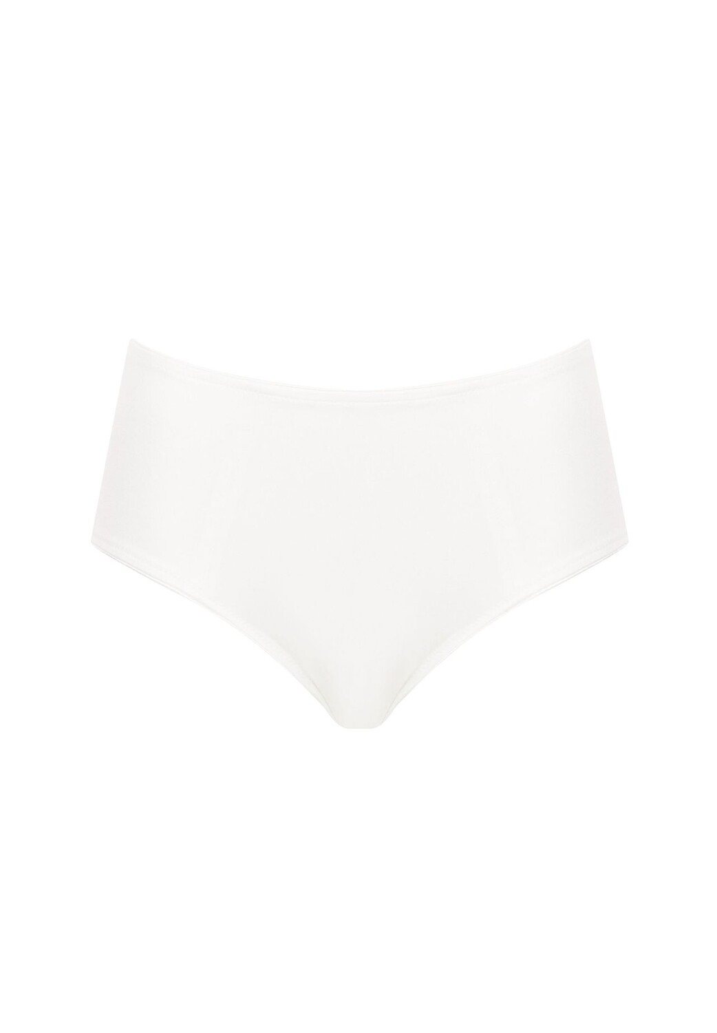 Трусы на пояс Pure Balance felina
Трусы на пояс Pure Balance felina