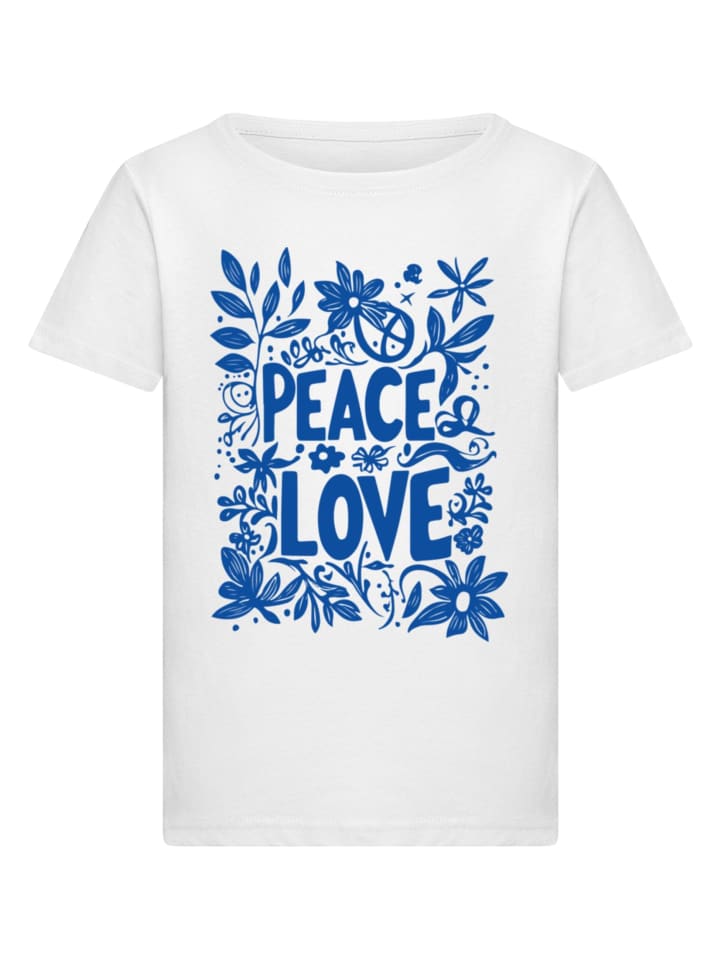 Футболка Merchcode, белый
Футболка Merchcode, белый