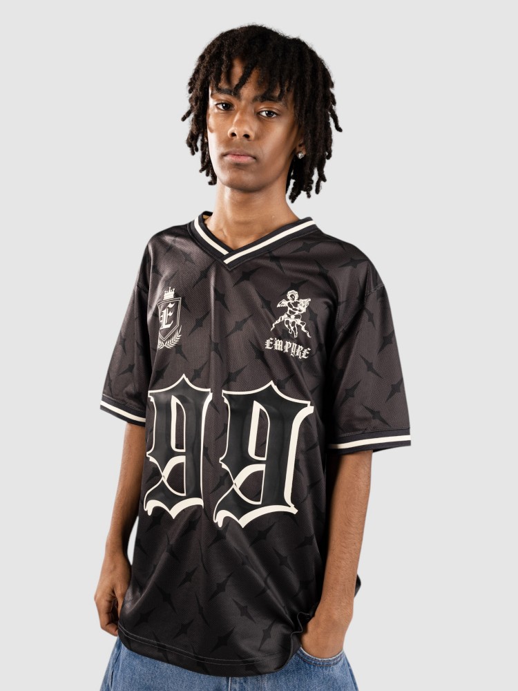 Футболка Empyre Moat T-Shirt, black, Черный, Футболка Empyre Moat T-Shirt, black
Футболка Empyre Moat T-Shirt, black, Черный, Футболка Empyre Moat T-Shirt, black