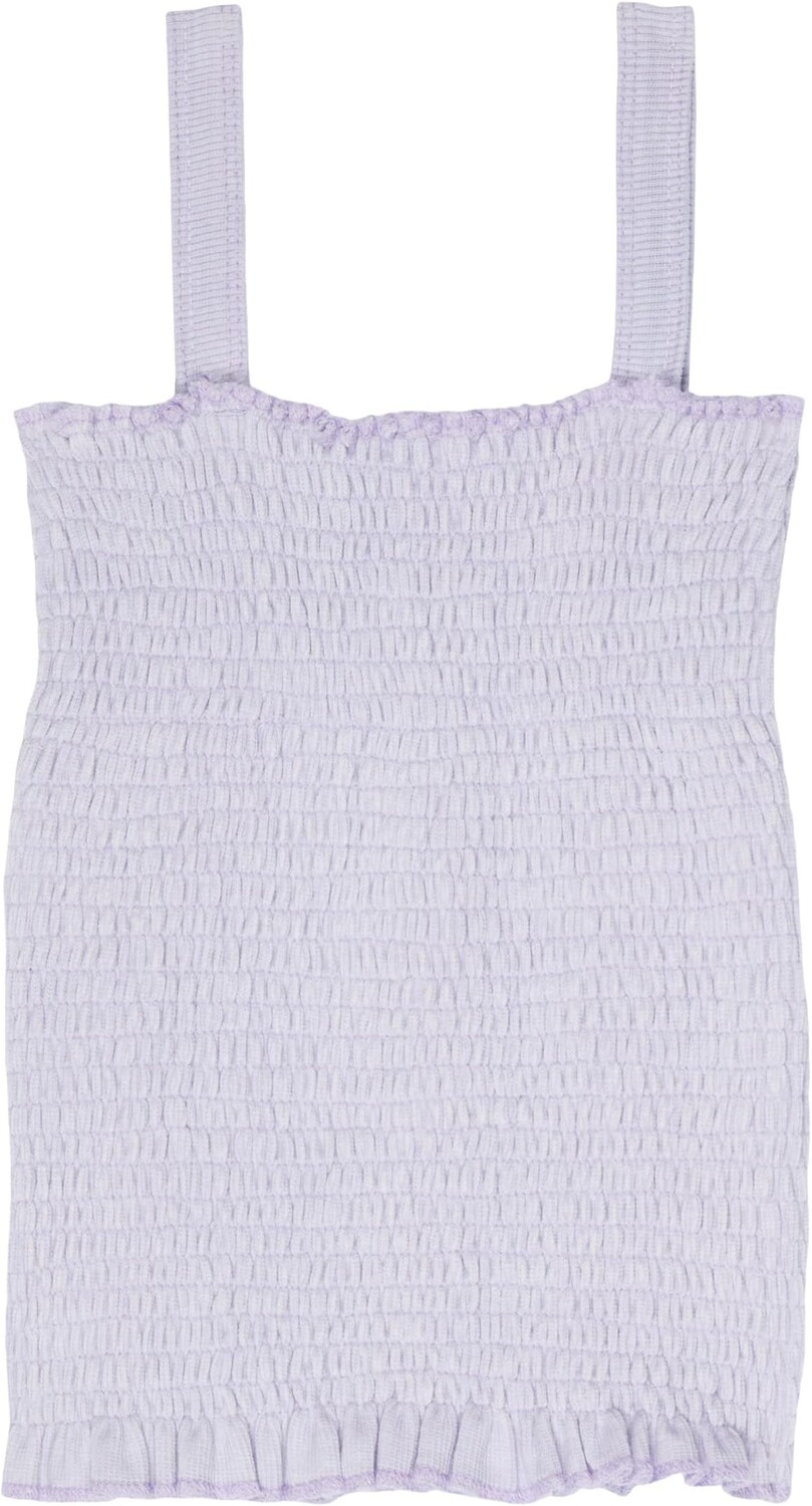 Топ Vintage Havana Tube Top, цвет Periwinkle
Топ Vintage Havana Tube Top, цвет Periwinkle