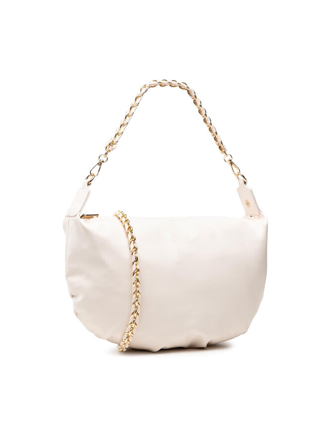 Сумка JENNY, экрю, Белый, Сумка JENNY, экрю
Сумка JENNY, экрю, Белый, Сумка JENNY, экрю