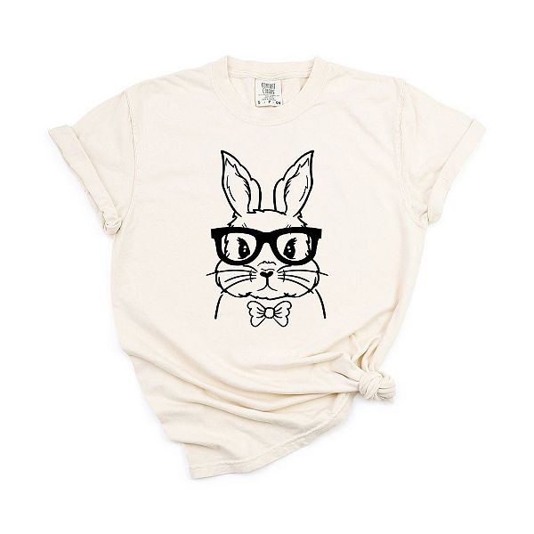 Футболка Bunny face with bowtie garment dyed Simply Sage Market, Ivory, Зеленый, Футболка Bunny face with bowtie garment dyed Simply Sage Market, Ivory
Футболка Bunny face with bowtie garment dyed Simply Sage Market, Ivory, Зеленый, Футболка Bunny face with bowtie garment dyed Simply Sage Market, Ivory