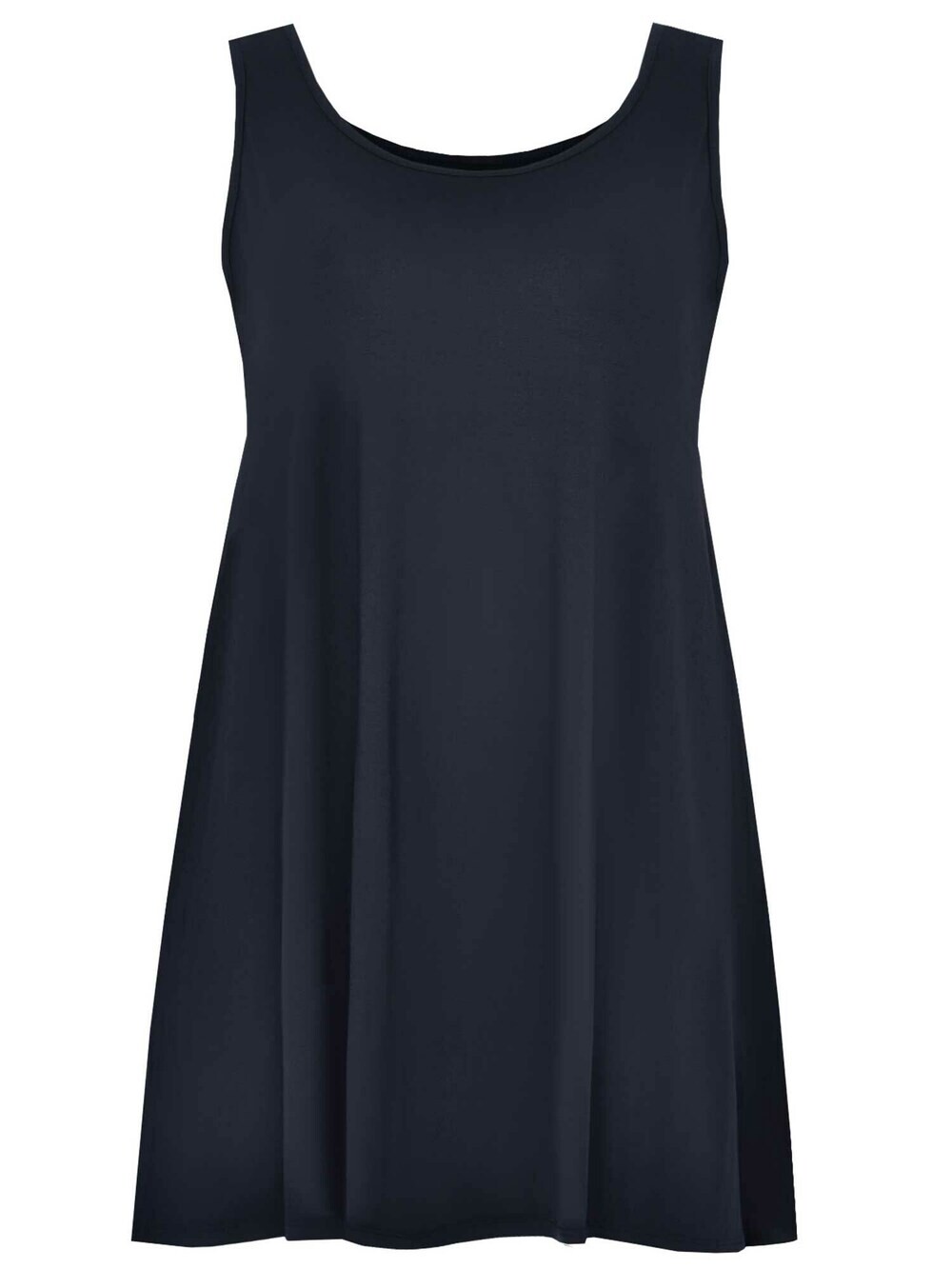 Топ Yoek MILA, ночной синий
Топ Yoek MILA, ночной синий