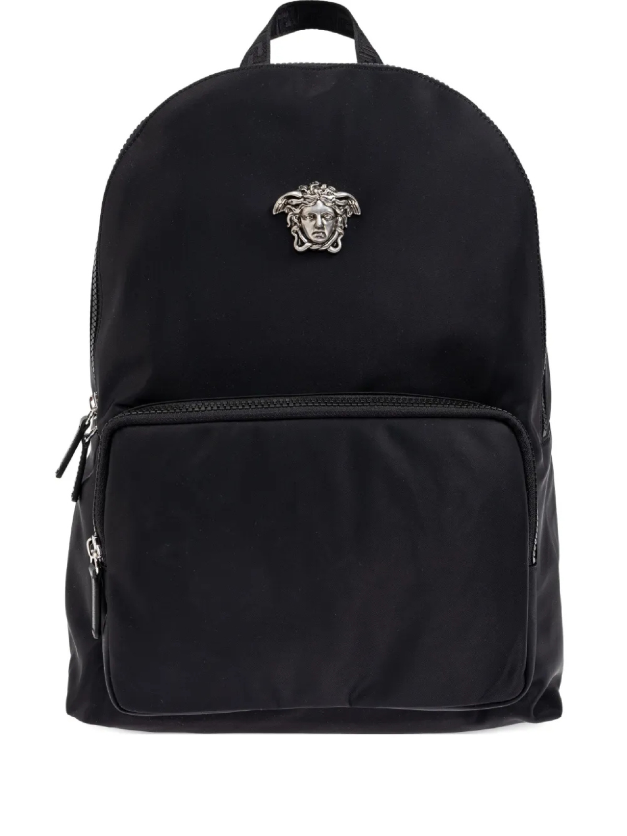 Рюкзак Версаче Медуза Versace, синий
Рюкзак Версаче Медуза Versace, синий